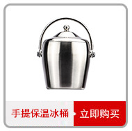 Thickened rotating cover stainless steel ashtray for car, windproof ashtray, office and household countertop, ashtray, car gift pic 1