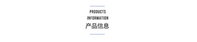 厂家直供跨境高质量不锈钢四合扣圆形金属纽扣服装箱包手提袋扣子详情10