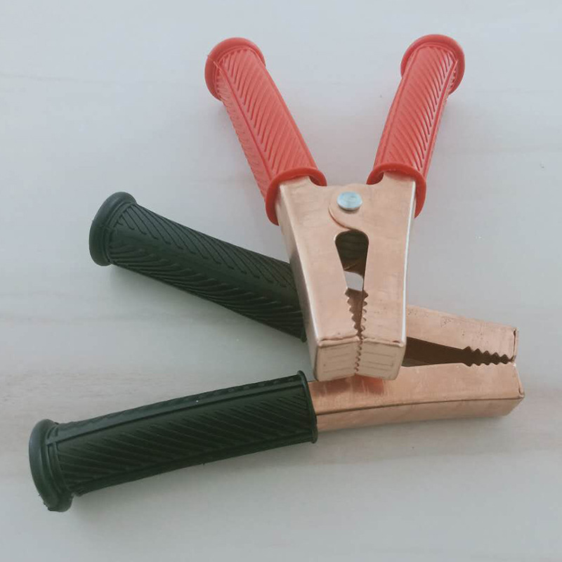 f3edfedff8eb0aeed6cabb3a0a443c