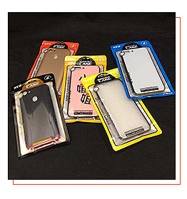 Wholesale of mobile phone case sealed packaging bags, data cable semi-transparent packaging bags, pearlescent film, yin-yang bone bags, self-sealing bags pic 27