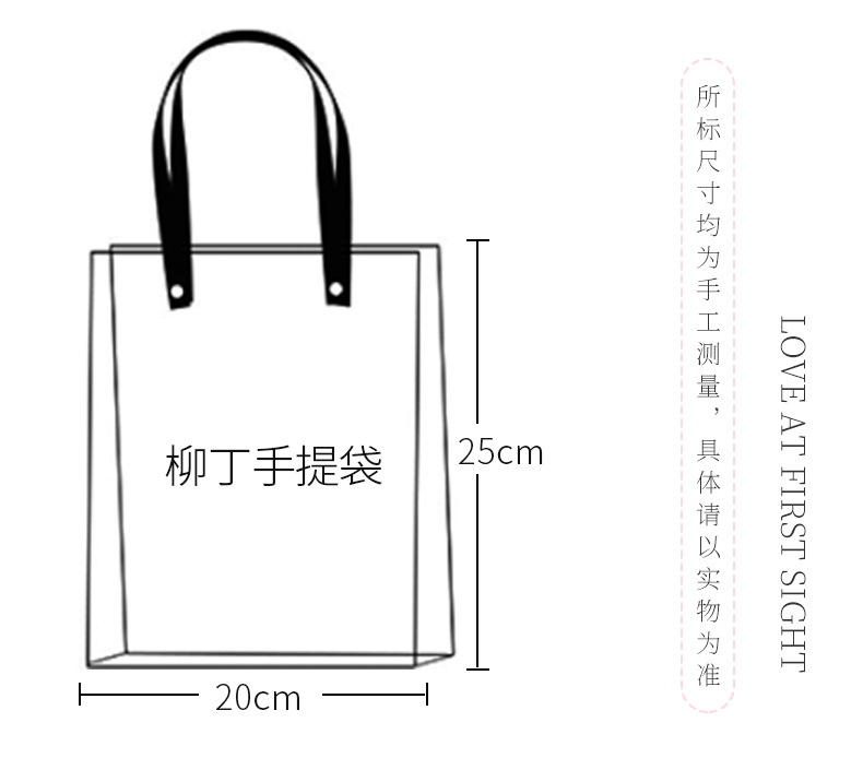 Wedding gift sets, bridesmaids and groomsmen, first birthday gift boxes, custom opening event gifts, wedding gifts for newlyweds pic 13