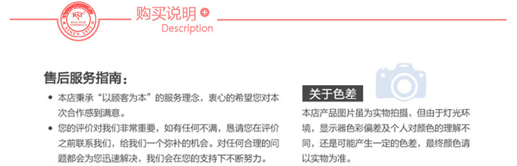 无图案泡泡伞塑料透明伞手动开收铝合金中棒雨伞外贸厂家现货批发详情27