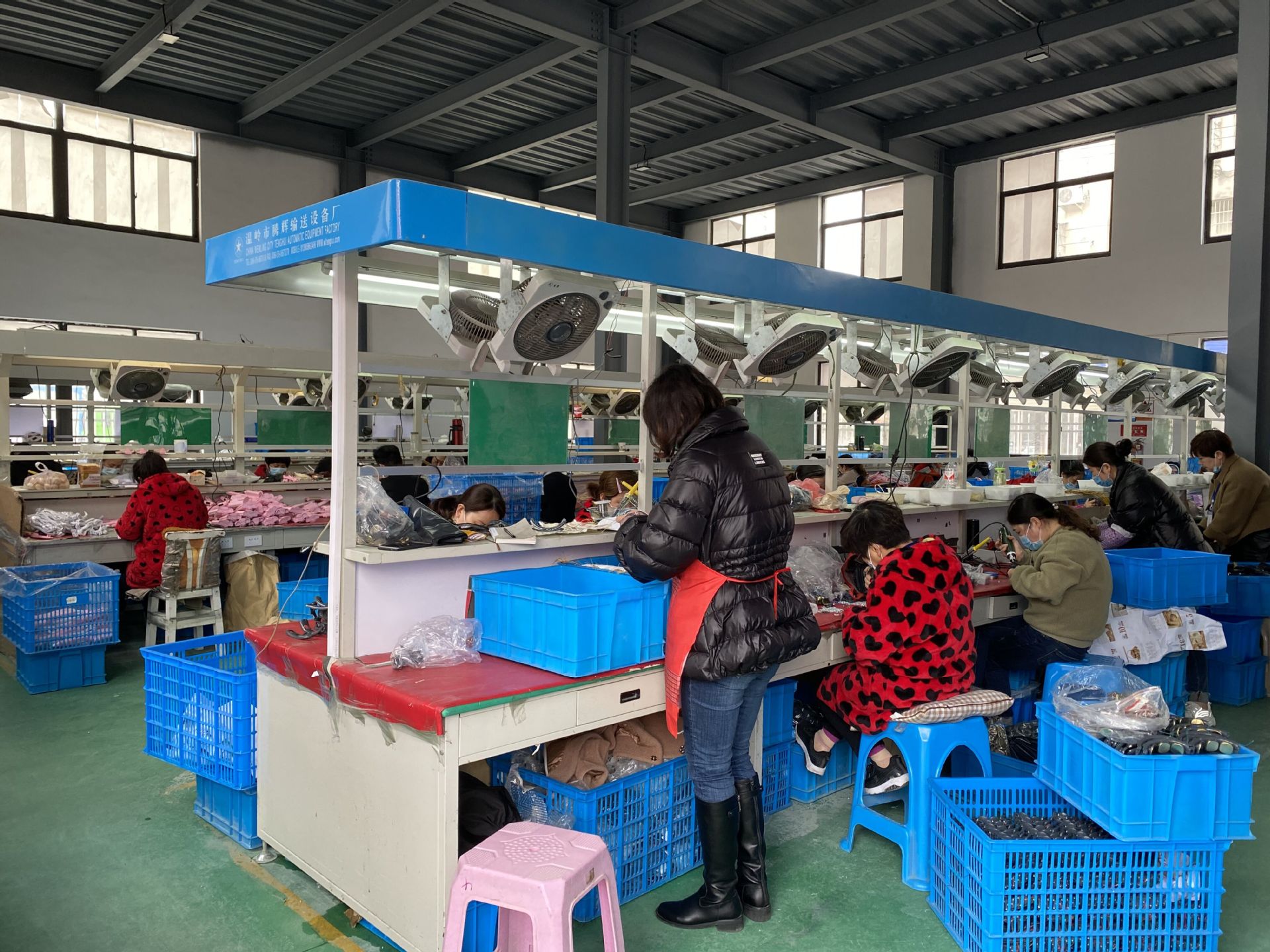 9mm小号卷发器羊毛小卷卷发棒泰迪卷烫发器男女短发细电卷棒跨境详情15