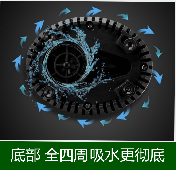 新改水泵010.jpg