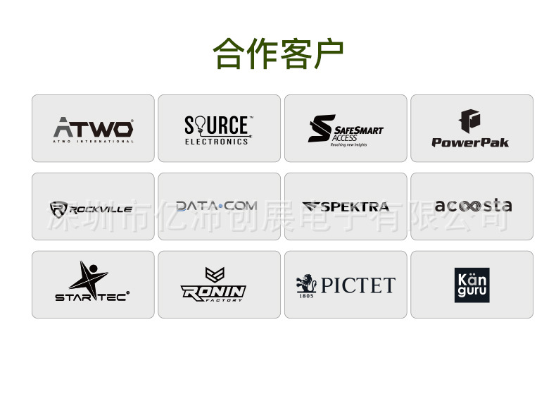 新款无线蓝牙音箱圆柱形小音响立体声便携式布艺防水低音炮详情4
