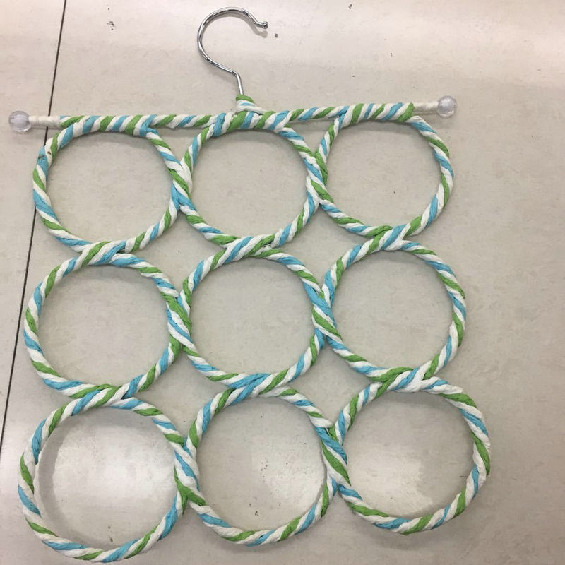 8642019988_617142182