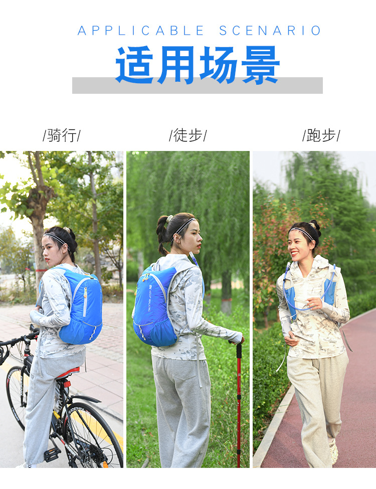 详情 (4).jpg