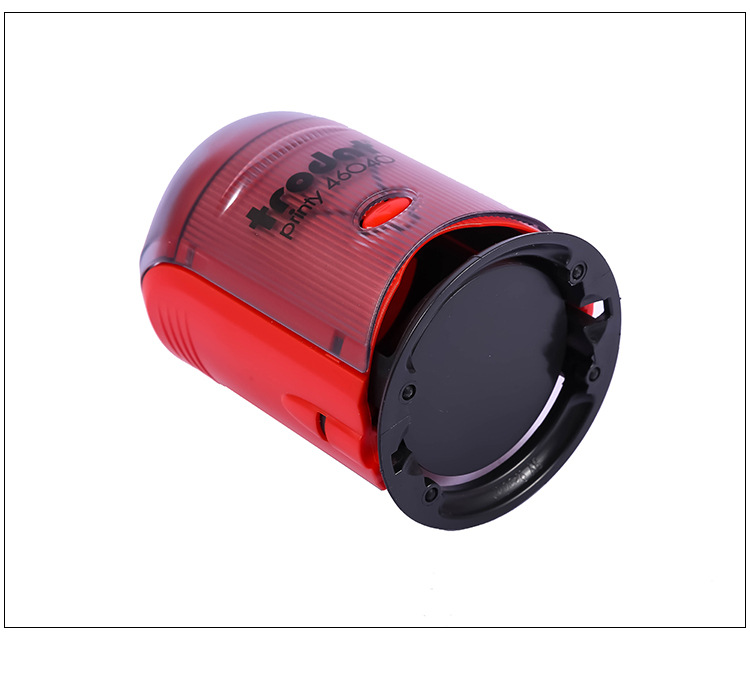 正品卓达普利回墨印章圆椭圆printy4604046045等多层材料批发.详情10