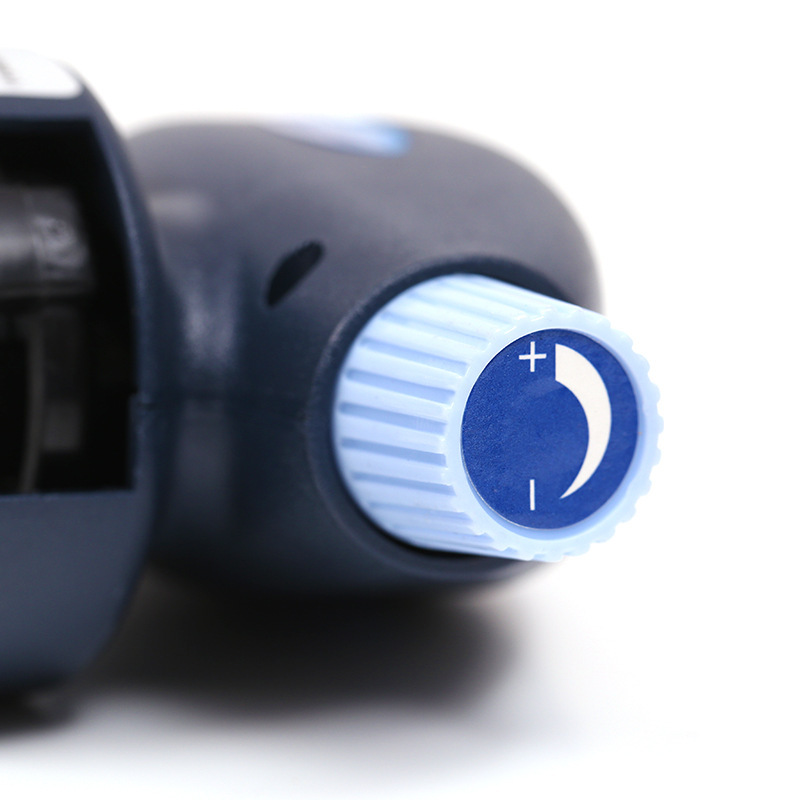 高温卡式气喷枪多功能户外烧烤厨房烘焙 陶瓷芯喷枪小焊枪厂家详情7