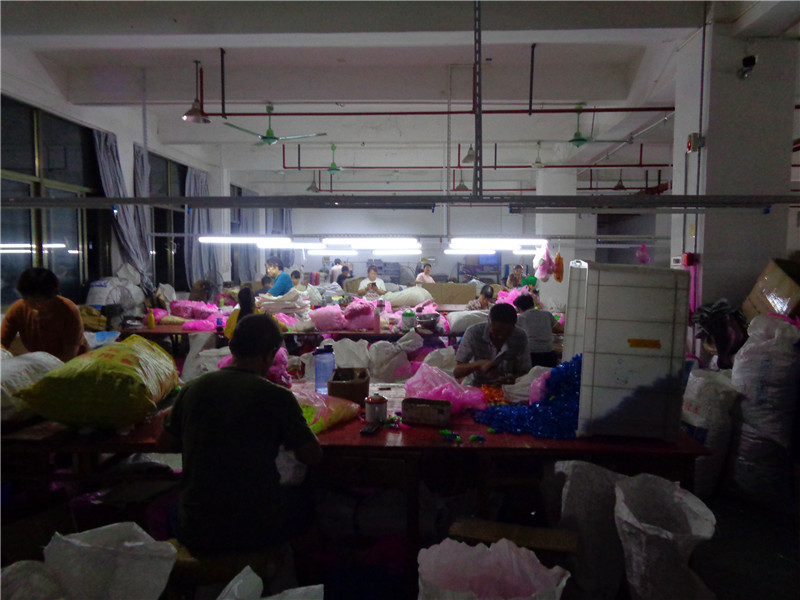 LED manual ring counter 1040 card insert mini luminous counter, 18 colors to choose from, factory direct sales pic 47