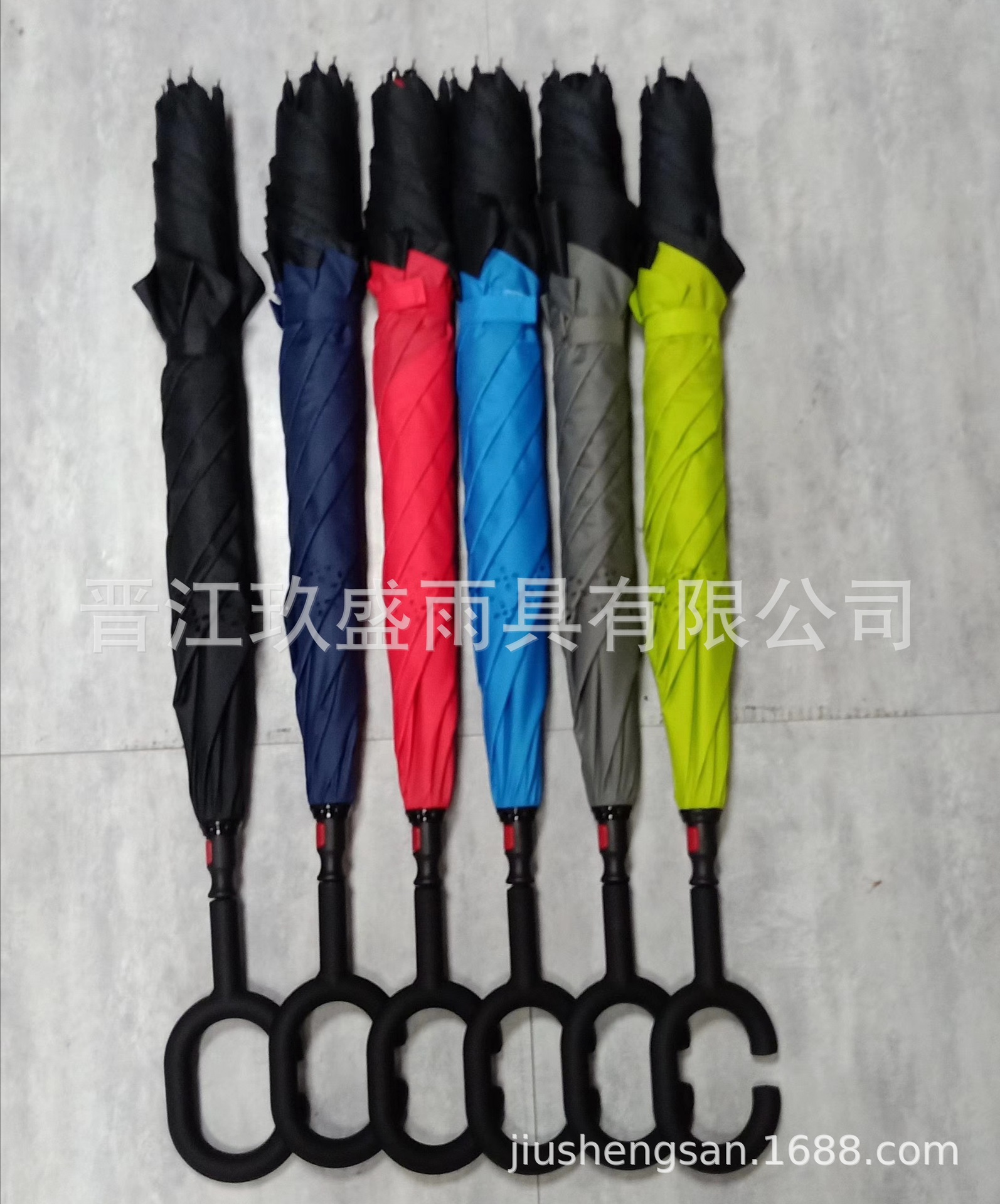 QQ图片20200807223031