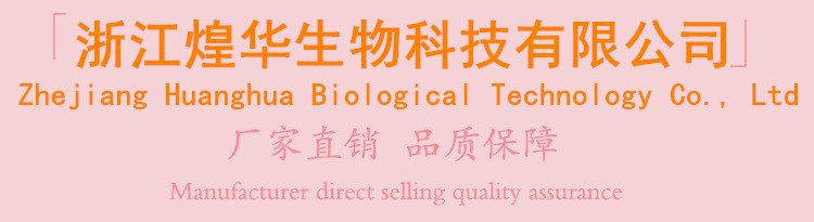 试用装婴儿湿巾80抽大包装定制新生儿宝宝手口清洁纸巾厂家批发详情1