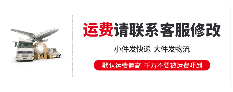 厂家货源PVC白乳胶管白色乳胶管家用花园水管白牛筋管pvc软管批发详情5