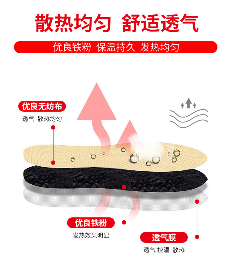 lALPD2sQt1reQLrNA4PNAu4_750_89