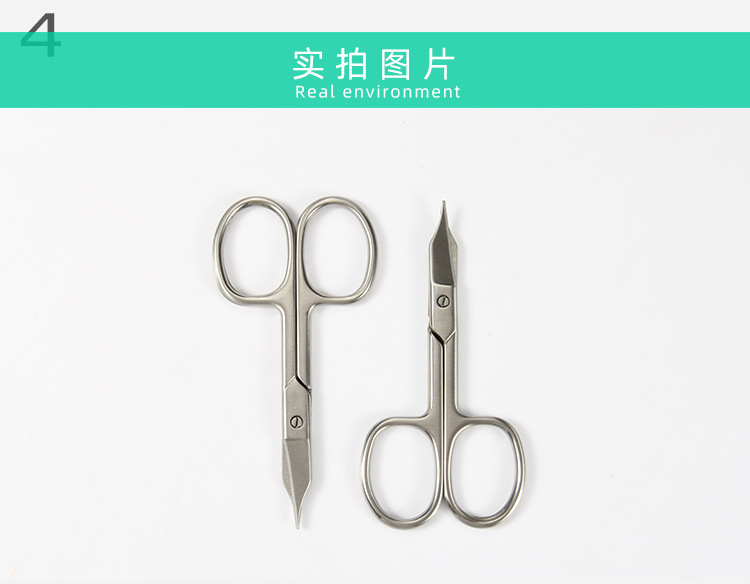 JD3501-ZD和JD3501-WD详情页（修改案）_08