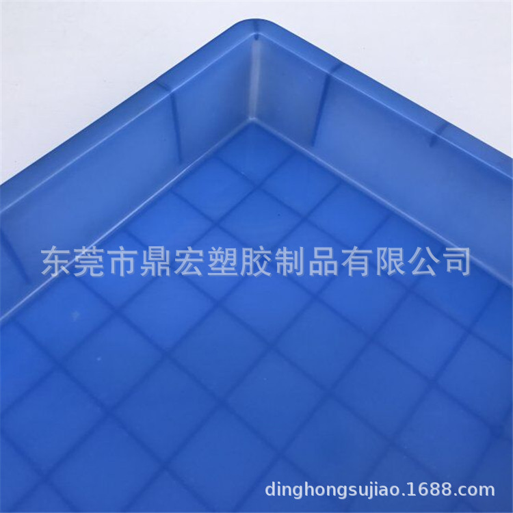 QQ图片20190227100131.jpg