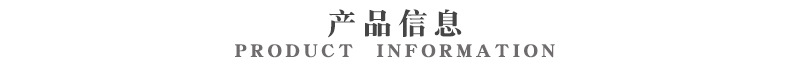 跨境代发万圣节仿真40CM骨架挂件塑料人体骷髅骨架可站立关节可动详情1