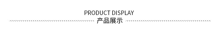 2023年夏季新款韩版ulzzang纯白色厚底帆布鞋女ins超火的厚底板鞋详情5