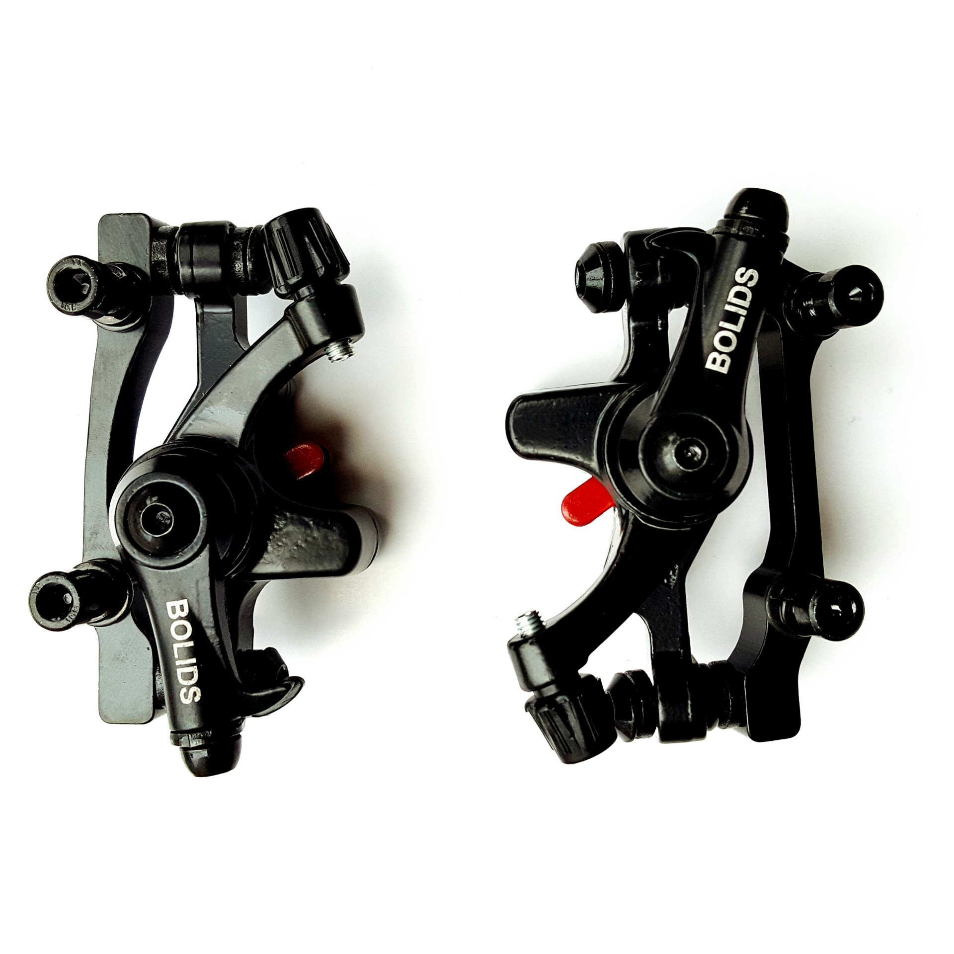 Wholesale disc brake, Boli BB8 disc brake, bicycle, mountain bike parts, brake parts, brake, chauffeur disc brake pic 27