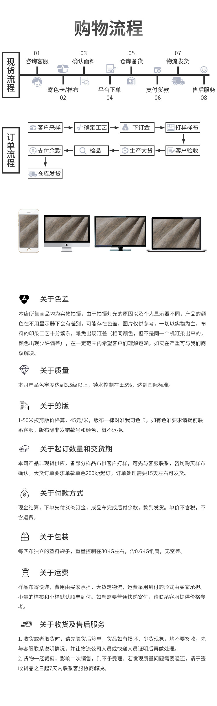 太极石功能性面料速干衣男骑行服粉色紧身衣展示贴片效果详情21