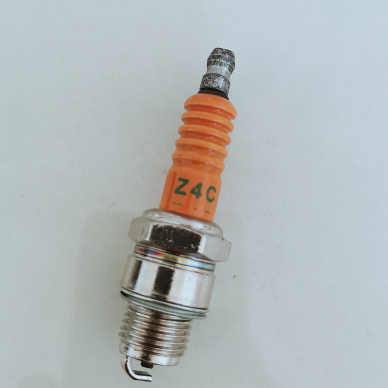 Factory direct sales of spark plugs 513315004594 pic 3