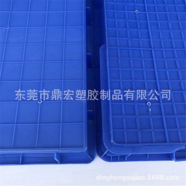 QQ图片20190227100227.jpg