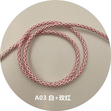 A03-1_450