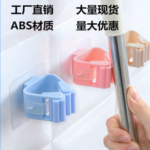 不锈钢手持筛子面粉筛果汁豆浆过滤网筛漏勺塞子油捞家用烘焙工具详情41