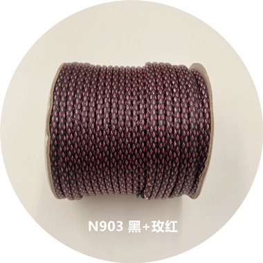 N903_380