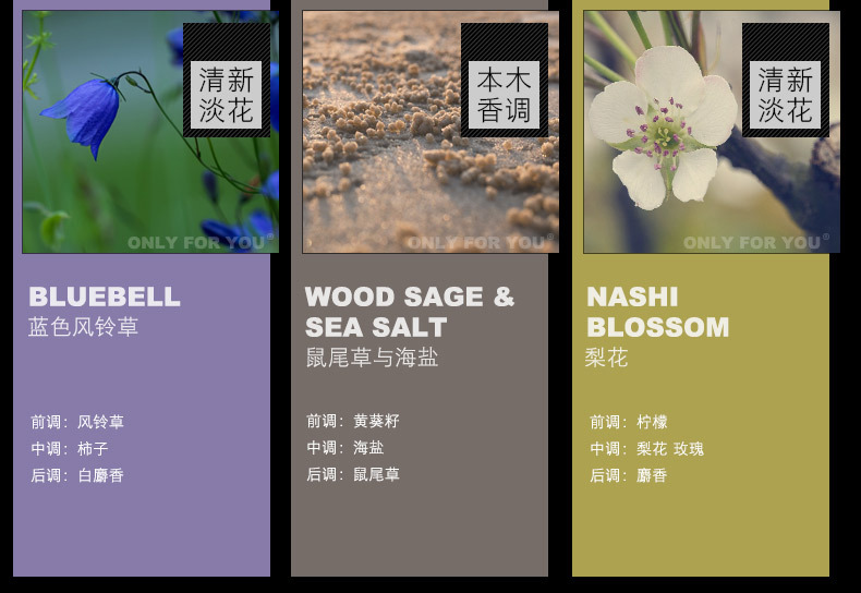 无烟香氛大豆蜡椰子香薰蜡烛玻璃杯批发精油酒店手工伴手礼品批发详情10