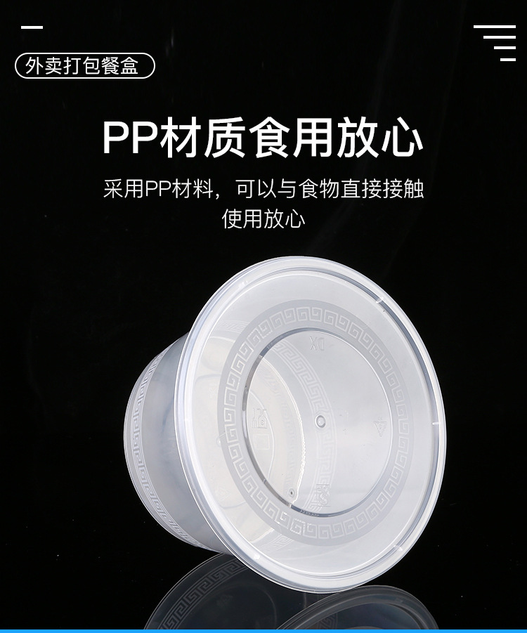 直筒1000ml_03