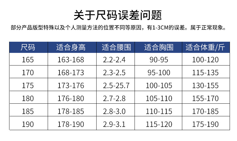 长袖车间工人工作服套装男 舒适防磨装修汽修工服劳保服春秋工装详情20