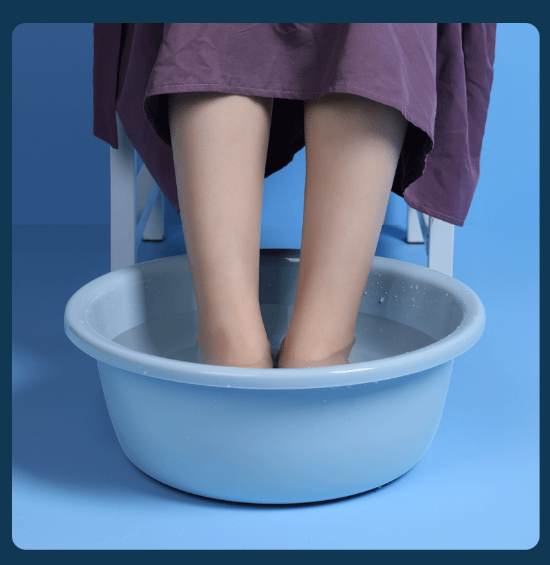 详情页_19