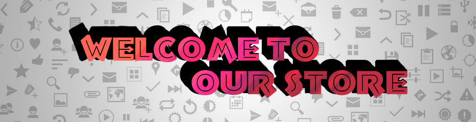 Solid color gold velvet wide-leg pants two-piece set pic 1