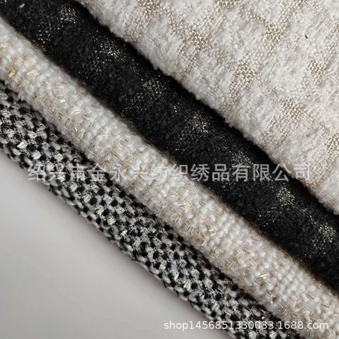 织物柔顺剂布料护理液去皱除味清新持久留香详情1