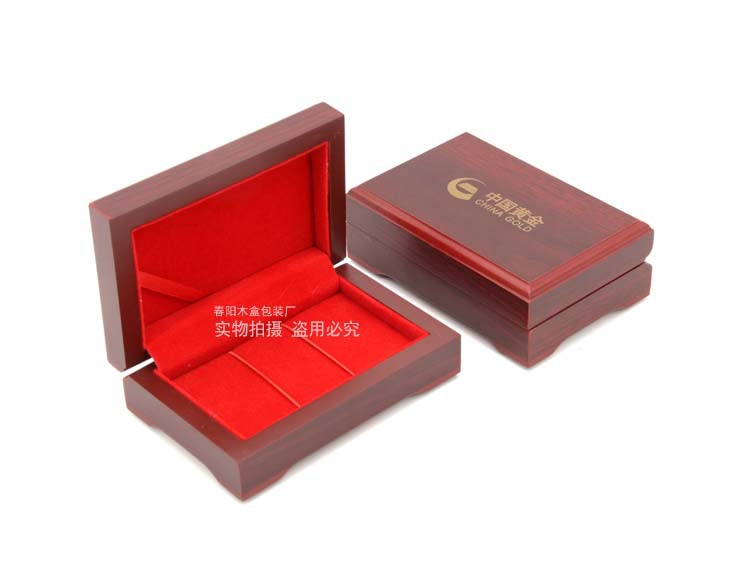We supply wooden packaging boxes, high-end gold bar boxes, jewelry boxes, density board, universal gold banknote wooden boxes, and Goldbar boxes pic 3