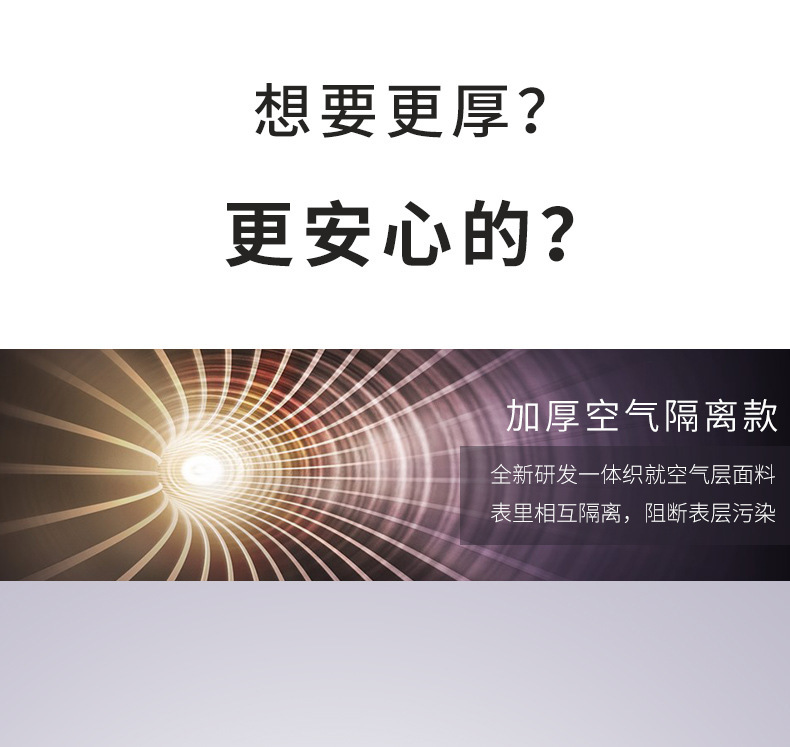 O1CN019x8oJT1BwAAAWnSVF_!!2206