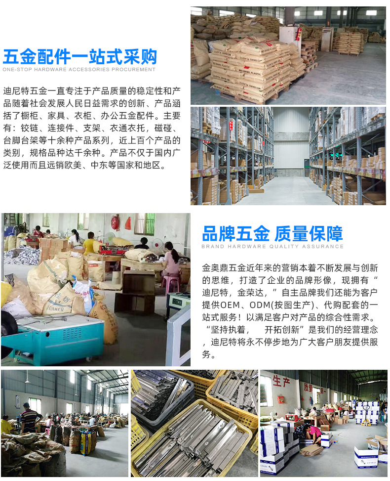 Silicone suction cup door suction, no need for drilling holes, bedroom bathroom mat, door handle cover, anti-collision window suction, extended pic 13