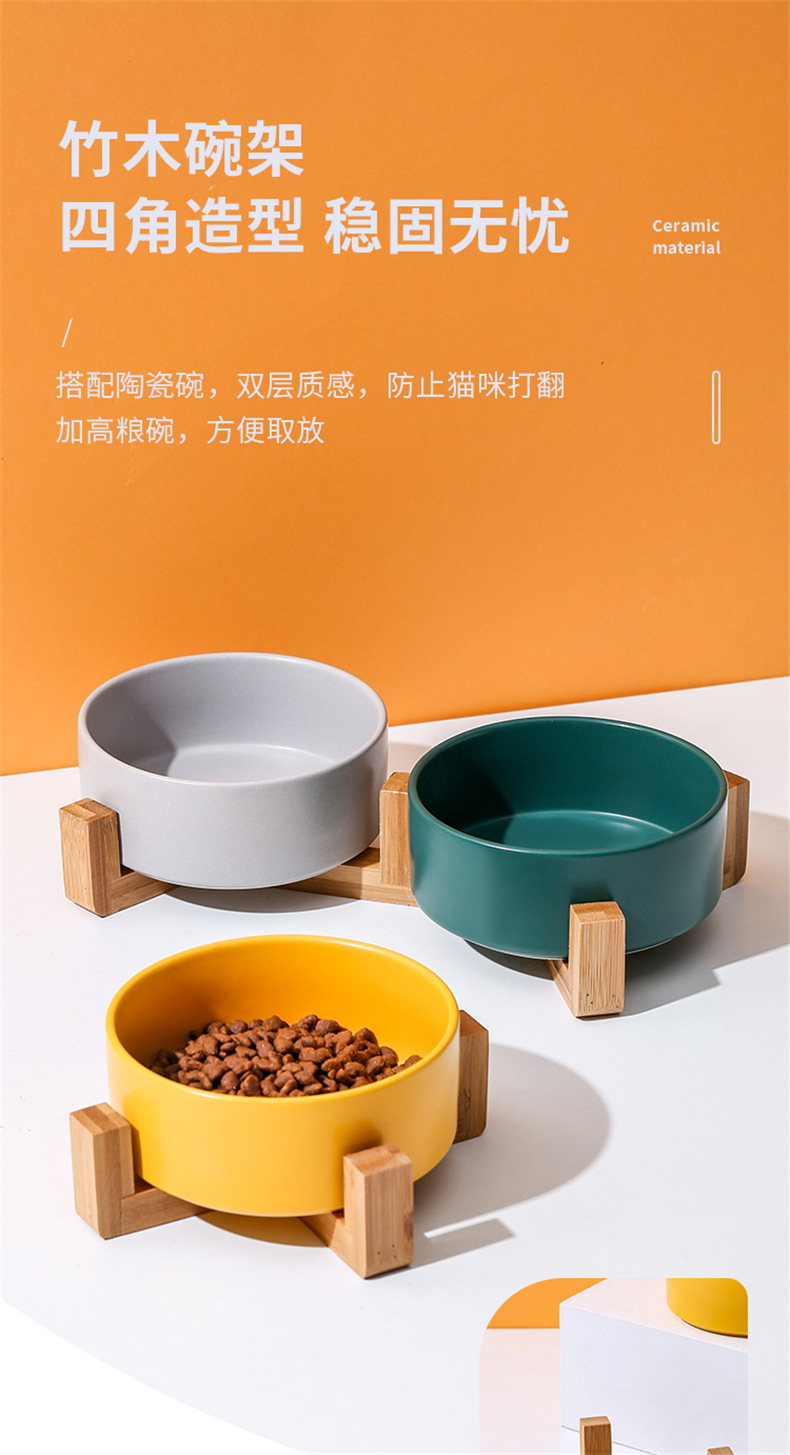 详情 (9).jpg