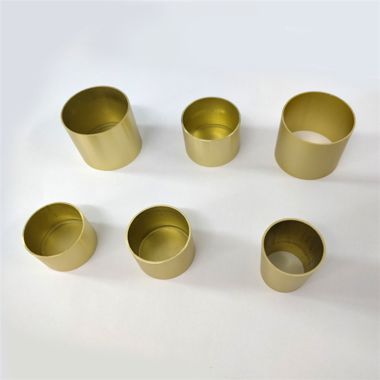 东莞市塘厦鸿源机械加工厂+详情页_06 (9).jpg