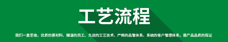 现货大孔木珠8-50mm手工串珠原木散珠 荷木圆珠diy禾木饰品配件详情15