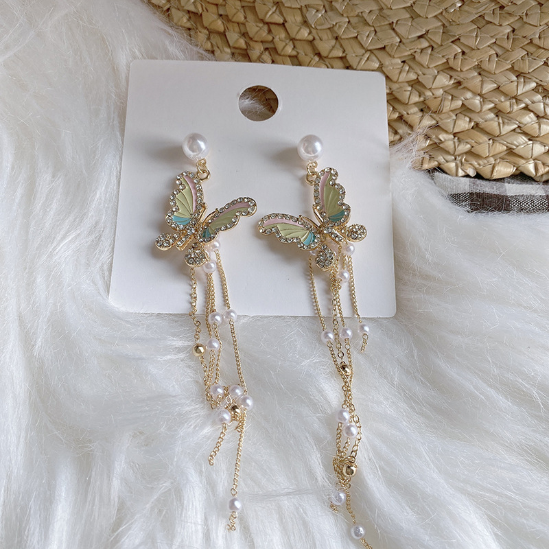 O1CN01qtbe4l21bQFPD5O5p_!!2688