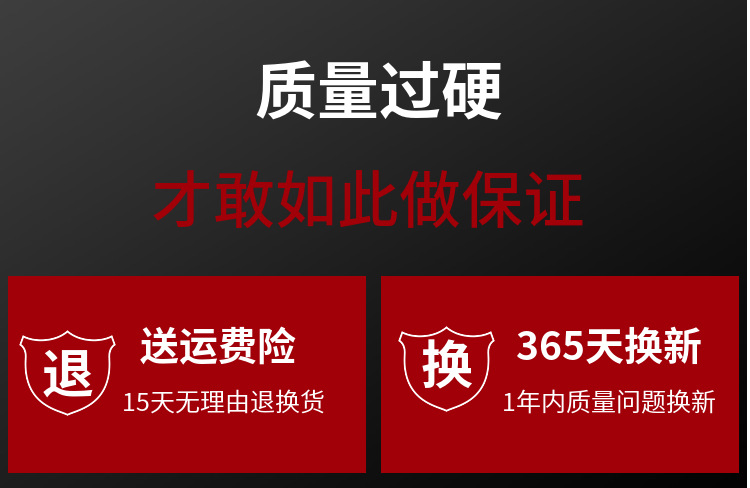 Kaiping manufacturer wholesale 304 stainless steel kitchen hot and cold water faucets, washing basins, single sink, rotating pull faucets pic 1