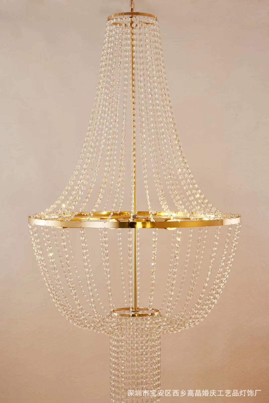 微信图片_20200410154144