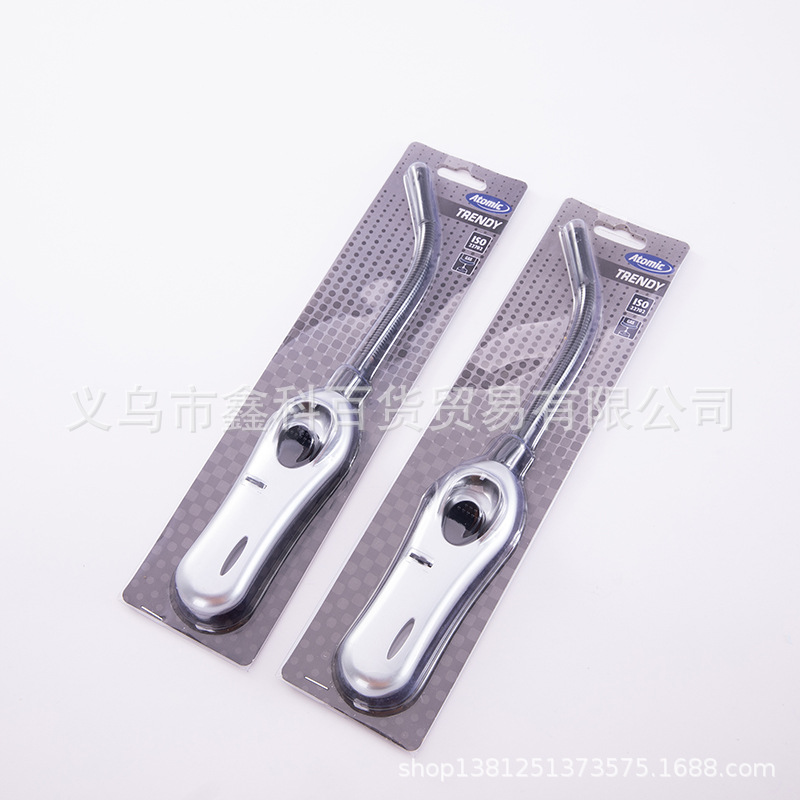 亚马逊明火点火器软管安全电子点火器煤气灶厨房家用加长打火器详情9