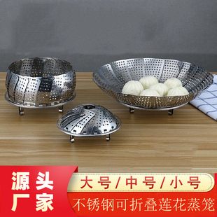 不锈钢手持筛子面粉筛果汁豆浆过滤网筛漏勺塞子油捞家用烘焙工具详情49