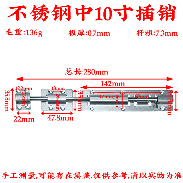 详情页后_08.jpg
