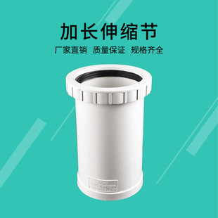 管卡钉 镀锌管卡钉 PVC铁钉8号10号排水管管箍墙卡钉加长管卡尖钉详情1