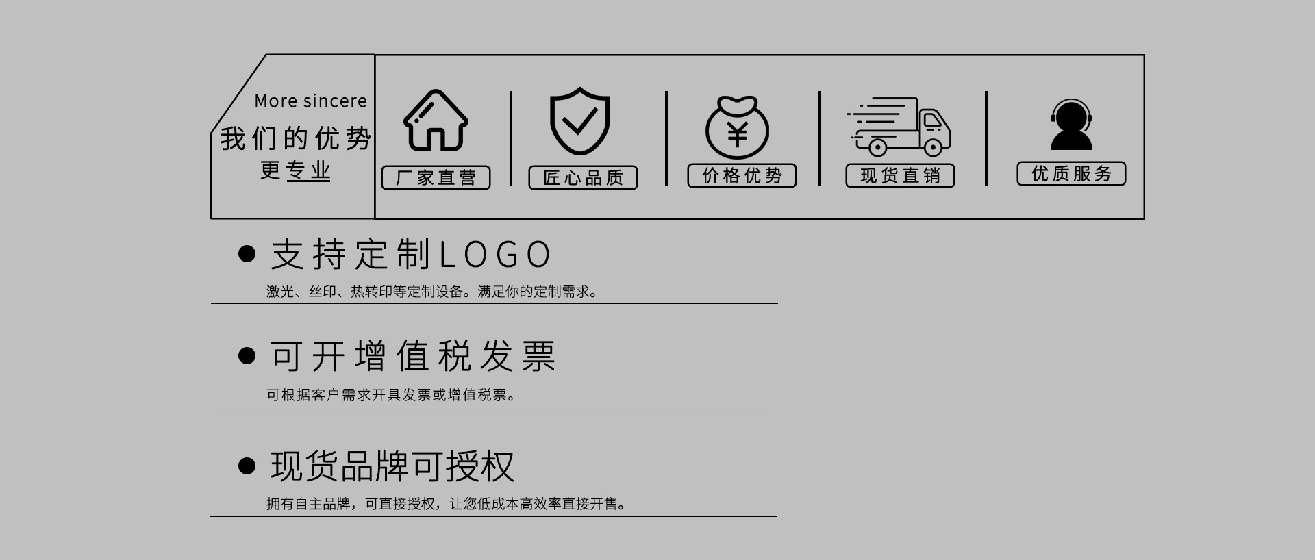 小黄鸭双柄电热锅多功能蒸煮锅不粘内胆电火锅家用学生宿舍电锅详情3