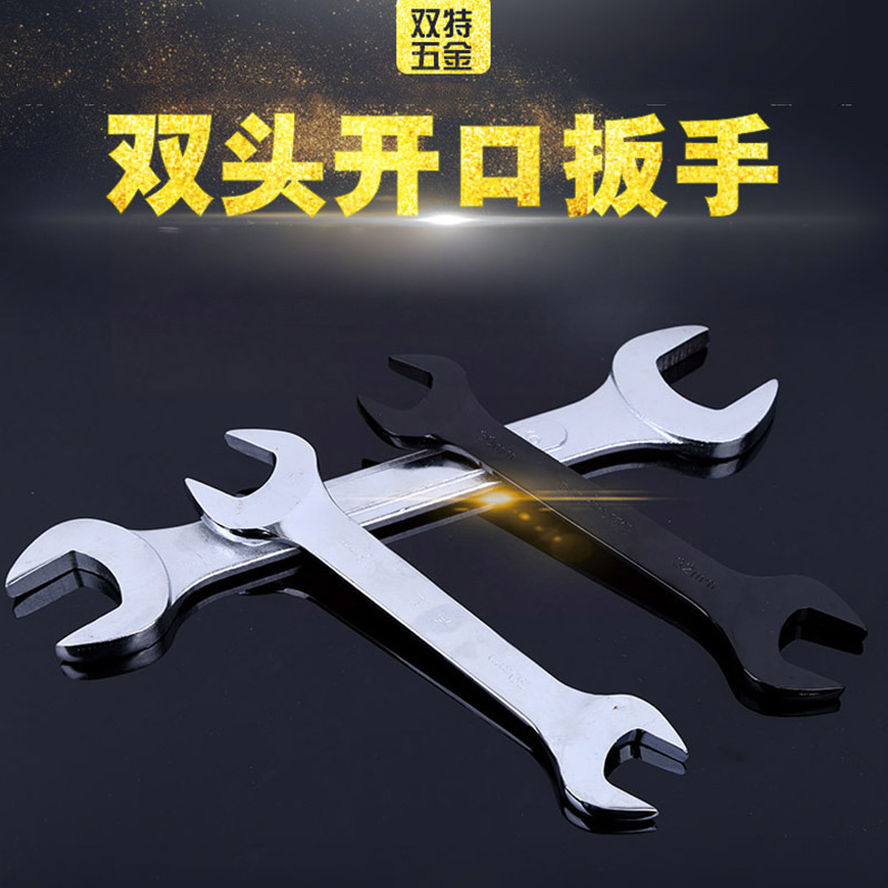 手提式大号塑料五金工具箱车载汽车维修塑料工具箱电工美术箱批发详情9